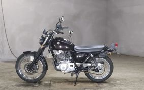 SUZUKI GLASS TRACKER BIG BOY NJ4DA