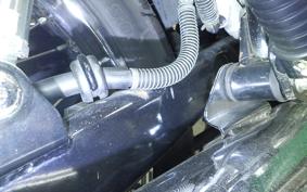 KAWASAKI ESTRELLA RS BJ250A