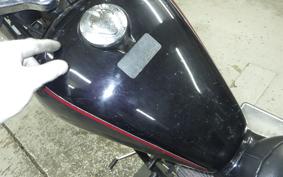 HONDA JAZZ 50 2023 AC09
