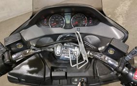 SUZUKI SKYWAVE 250S CJ46A