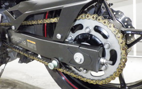 KAWASAKI NINJA 250 EX250P