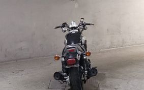 YAMAHA VMAX 1998 3UF