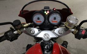 DUCATI MONSTAR S4 M400AA