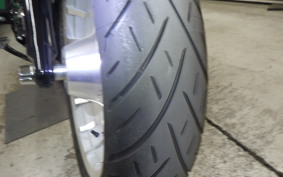 HARLEY FLBS 1870 2021