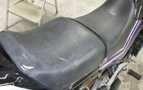 HONDA CBX750F BOLDOR 1986 RC17