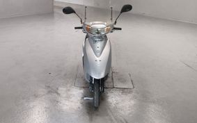 HONDA DIO AF62
