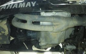 YAMAHA YZF-R25 A RG43J