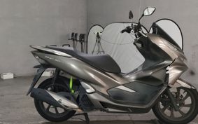 HONDA PCX 150 KF30