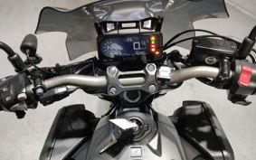 HONDA CB650R RH03