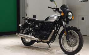 BENELLI インペリアーレ400 2023