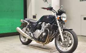 HONDA CB1100 ABS 2012 SC65
