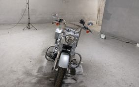 HARLEY FLD1690 2020 GZM