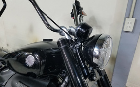 BMW R18 2023 0L11