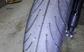 HONDA REBEL 1100 DCT 2022 SC83