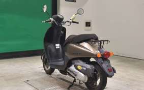 HONDA TODAY 2 AF67