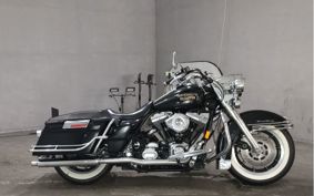 HARLEY HARLEY FLHR1450 1998 FDV