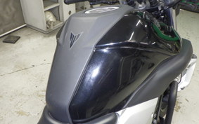 YAMAHA MT-25 2013 RG10J