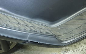 KAWASAKI EPSILON 250 Gen.2 CJ43B