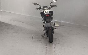 KTM 200 DUKE JUC40