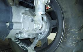 SUZUKI SWISH 125 DV12B