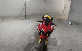 HONDA CBR250RR MC51