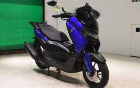 YAMAHA NMAX155-3 2022 SG92J