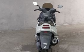 YAMAHA MAJESTY 125 SE27