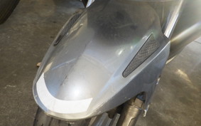 KYMCO RACING125 FI