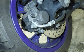 YAMAHA TRICITY 155 A 2020 SG37J