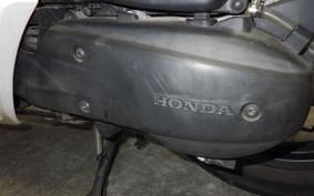 HONDA PCX 125 1986 JF28