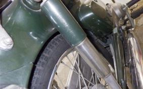 HONDA C50 SUPER CUB C50