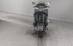 SUZUKI SKYWAVE 250S CJ43A