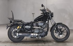YAMAHA BOLT 950 VN04J