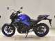 Фото Yamaha MT-25 A 2022 с японского аукциона