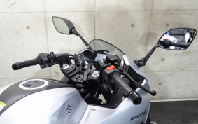 SUZUKI JIKUSA-SF250 ED22B