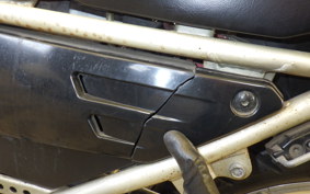 YAMAHA SRX250 51Y