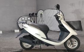 HONDA DIO AF68