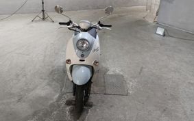 YAMAHA VINO AY02