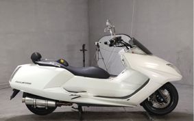 YAMAHA MAXAM250 SG21J