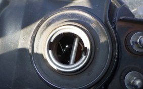 HONDA C50 SUPER CUB AA04