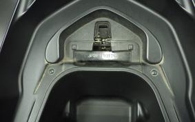 HONDA PCX 125 2006 JF81