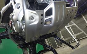 HONDA CT125-2 JA65