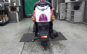 YAMAHA VINO 50 2013 SA37J