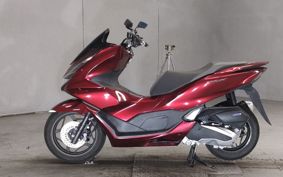 HONDA PCX125 JK05