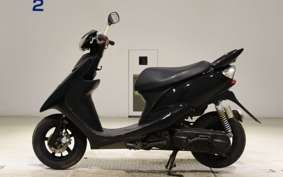 YAMAHA JOG Z Gen.2 SA16J