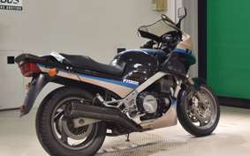 YAMAHA FJ1200 1993 3XW