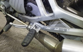 DUCATI MONSTER S4 2001