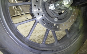 HONDA GB350 2025 NC59