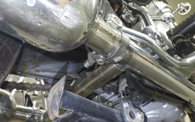 KAWASAKI W650 2008 EJ650A