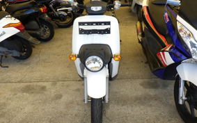 HONDA BENLY 50 AA05
